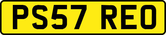 PS57REO