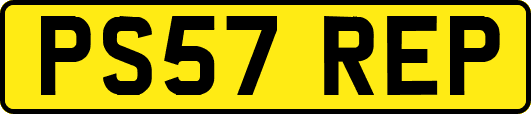 PS57REP