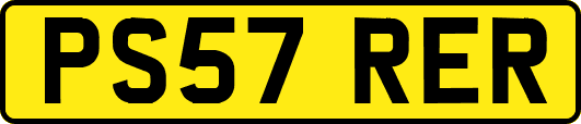 PS57RER