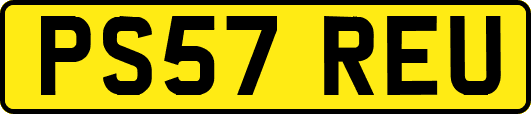 PS57REU