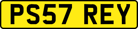 PS57REY
