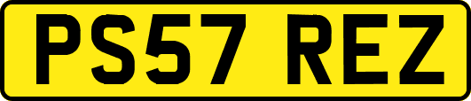 PS57REZ