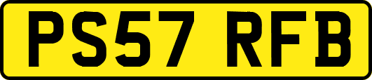 PS57RFB