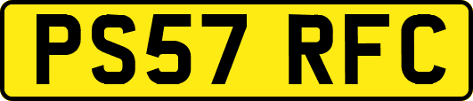 PS57RFC