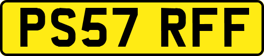 PS57RFF