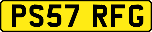 PS57RFG