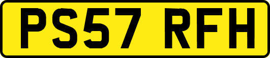PS57RFH