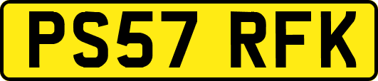 PS57RFK