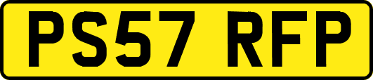 PS57RFP