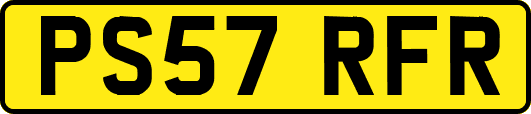 PS57RFR