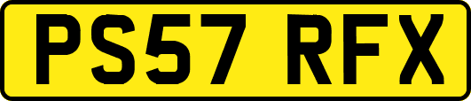 PS57RFX