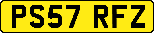 PS57RFZ
