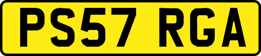 PS57RGA