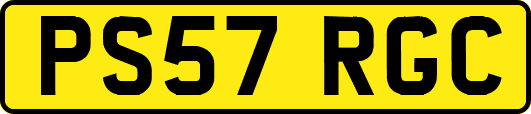 PS57RGC