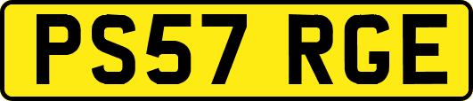 PS57RGE