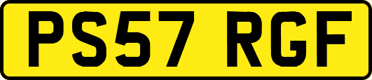PS57RGF