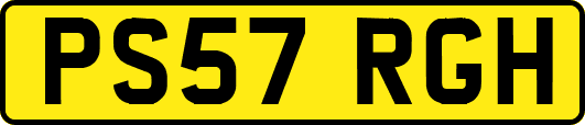 PS57RGH