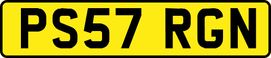 PS57RGN