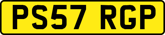 PS57RGP