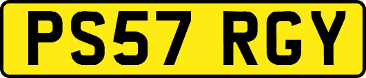 PS57RGY