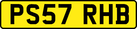 PS57RHB