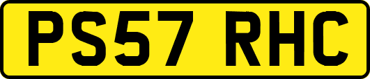 PS57RHC
