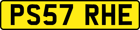 PS57RHE