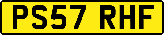 PS57RHF