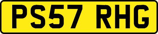 PS57RHG