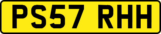 PS57RHH