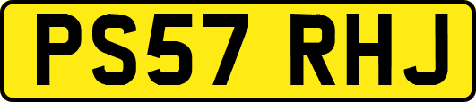 PS57RHJ