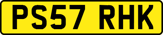 PS57RHK
