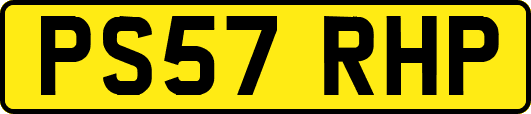 PS57RHP