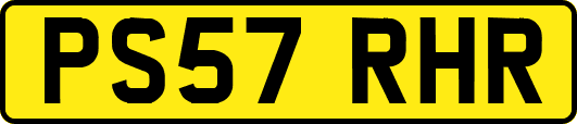 PS57RHR