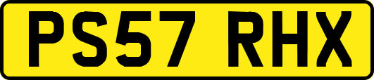 PS57RHX