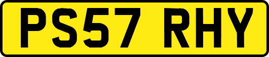 PS57RHY