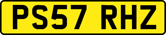 PS57RHZ