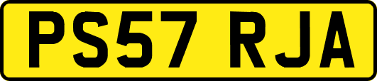 PS57RJA