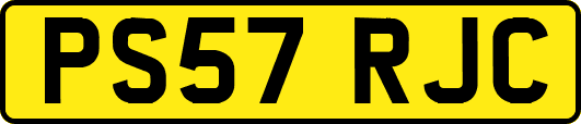 PS57RJC