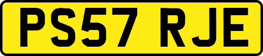 PS57RJE