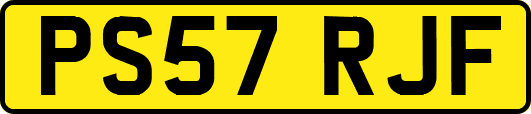 PS57RJF