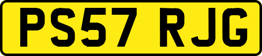 PS57RJG