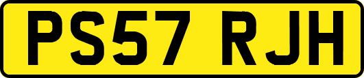 PS57RJH
