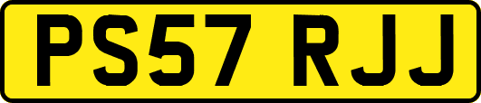 PS57RJJ