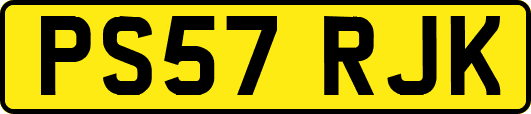 PS57RJK
