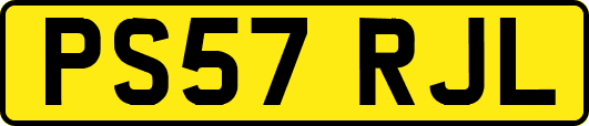 PS57RJL