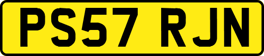 PS57RJN