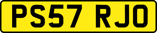 PS57RJO