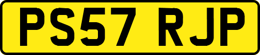 PS57RJP