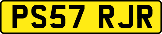 PS57RJR